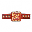 WRIST WATCH