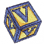 LETTER V
