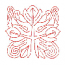 REDWORK EMBLEM