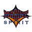 MARINE SPIRIT