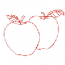 APPLES