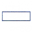RECTANGLE BORDER
