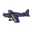 LASER 200 AIRPLANE
