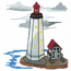 LIGHTHOUSE #12
