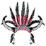 HEAD DRESS