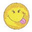 SMILING FACE