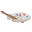 PAINT PALETTE