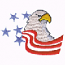 AMERICAN EAGLE