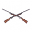 RIFFLES