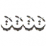 ELEGANT BORDER