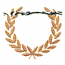 LAUREL WREATH
