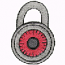 LOCK
