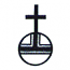CROSS OF TRIUMPH