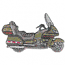 MOTORCYCLE