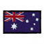 AUSTRALIA FLAG