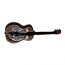GUITAR FILE#21