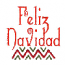 FELIZ NAVIDAD