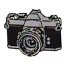 35MM CAMERA