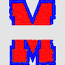NAMEDROP M