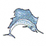 SAILFISH