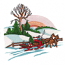 SLEIGH RIDE