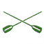 OARS