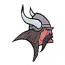 VIKING PROFILE