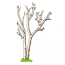 WINTER TREE