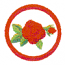 ROSE #118
