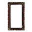 PICTURE FRAME BORDER