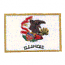 ILLINOIS FLAG