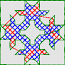 QUILT SQUARE