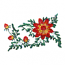 FLORAL MOTIF