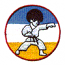 KARATE KID