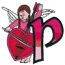 HEART P