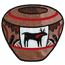 INDIAN POTTERY