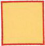 Square