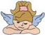 Girl Angel