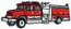 Fire Engine