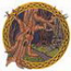 Enchanted Forest