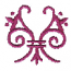 FLEUR DE LIS