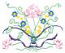 Floral Bouquet