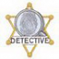 Detective