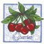 Cherries