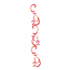 SCROLL BORDER
