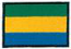 Gabon