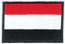 Yemen