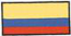 Ecuador
