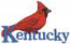 Cardinal