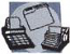Accountant Logo
